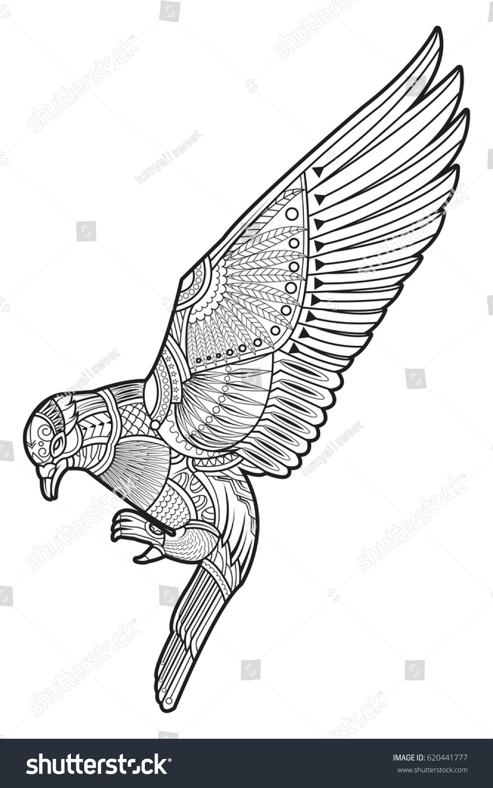 1001x1600 Bird Outline Drawing Best Of Drawing Dove Pigeon Coloring Book - Pigeon Drawing Outline