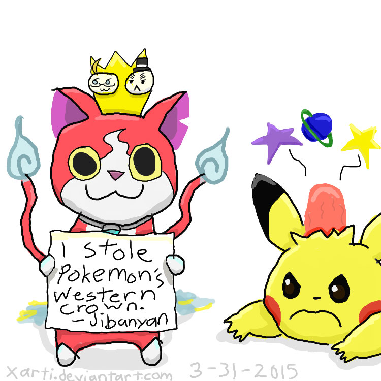 750x750 pikachu reference drawing - Pikachu Cat Drawing