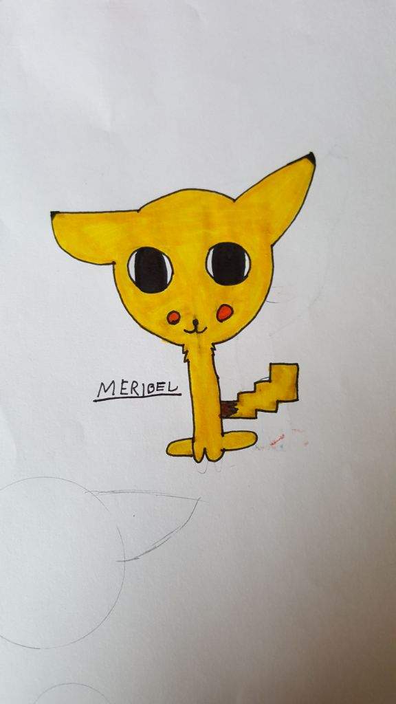 576x1024 pokemon pikachu amino - Pikachu Cat Drawing