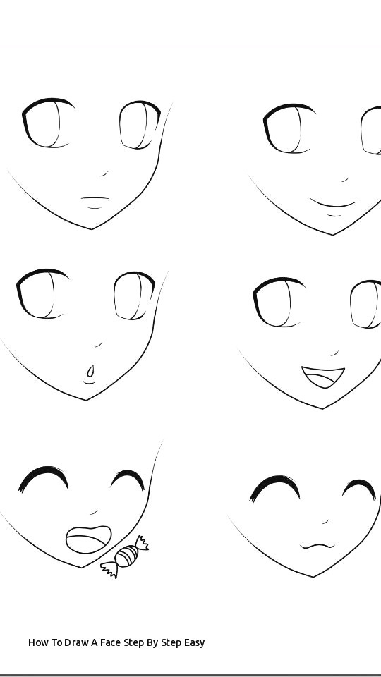 540x960 Pokemon Sketch Drawing Unique How To Draw Pikachu Easy Draw - Pikachu Easy Drawing