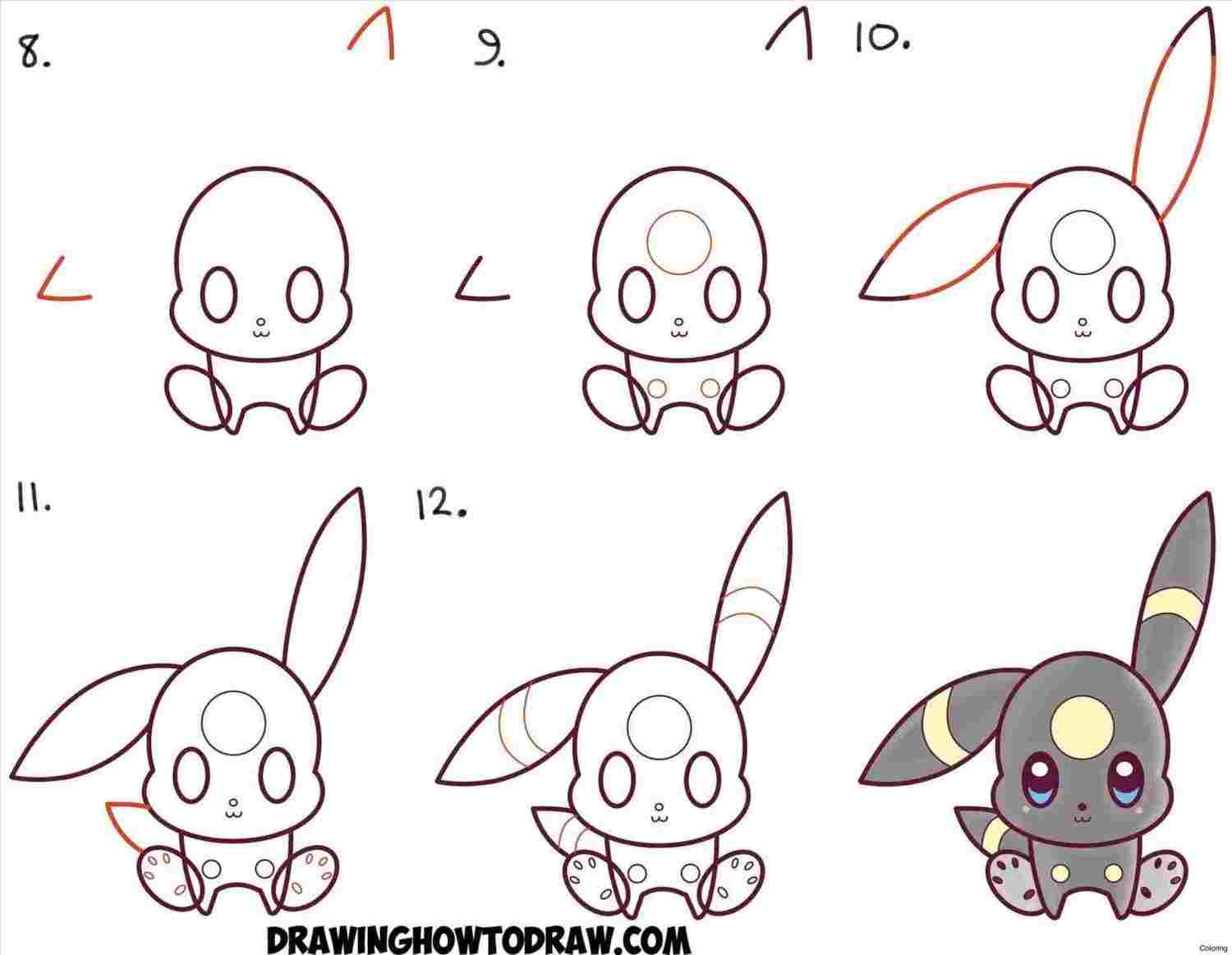 1500x1163 Rhgdpictureus - Pikachu Easy Drawing