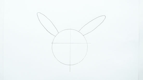 550x309 How To Draw Pikachu - Pikachu Images For Drawing