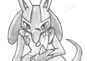 300x210 pokemon pencil sketch how to draw pikachu stepstep pokemon go - Pikachu Pencil Drawing