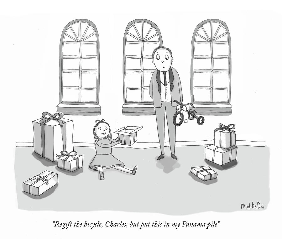 900x763 put this in my panama pile drawing - Pile Drawing