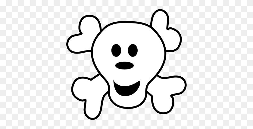 840x429 Drawn Bones - Pile Of Bones Drawing