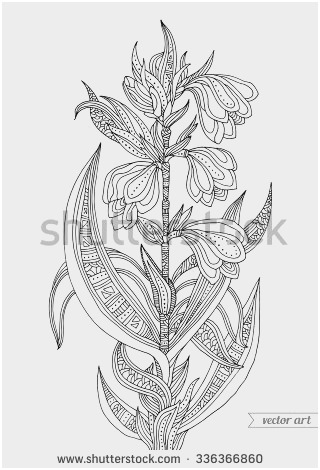 320x470 jungle leaves coloring pages good leaf pile coloring - Pile Of Leaves Drawing