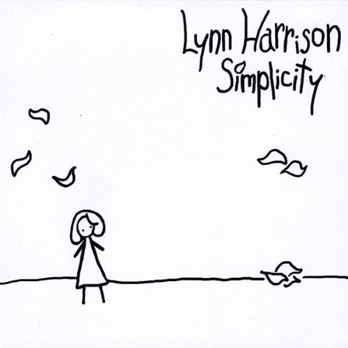 500x500 pile of leaves - Pile Of Leaves Drawing