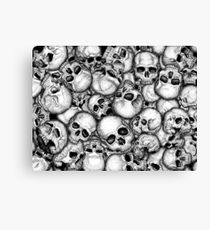 210x230 Bones Of Pile Drawing Gifts Merchandise Redbubble - Pile Of Skulls Drawing