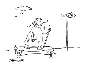 300x232 pilgrim drawings fine art america - Pilgrim Drawing