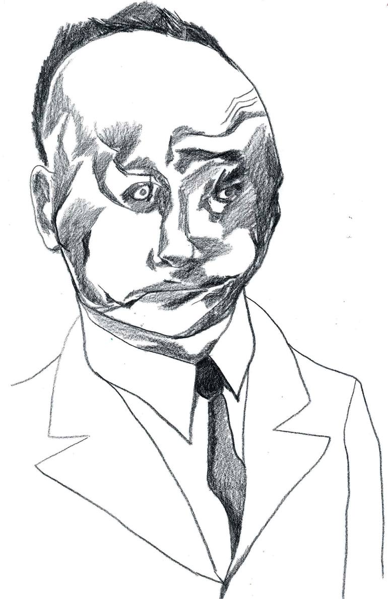 770x1187 passionate pilgrim drawing - Pilgrim Drawing