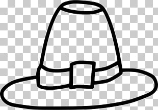 310x217 page pilgrim hat png cliparts for free download uihere - Pilgrim Hat Drawing