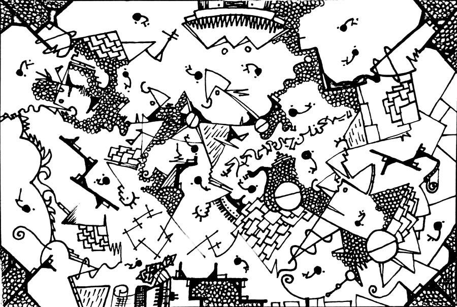 900x605 pill drawing - Pill Drawing