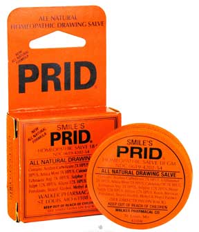 288x336 pimples under the skin, anyone - Pimple Drawing