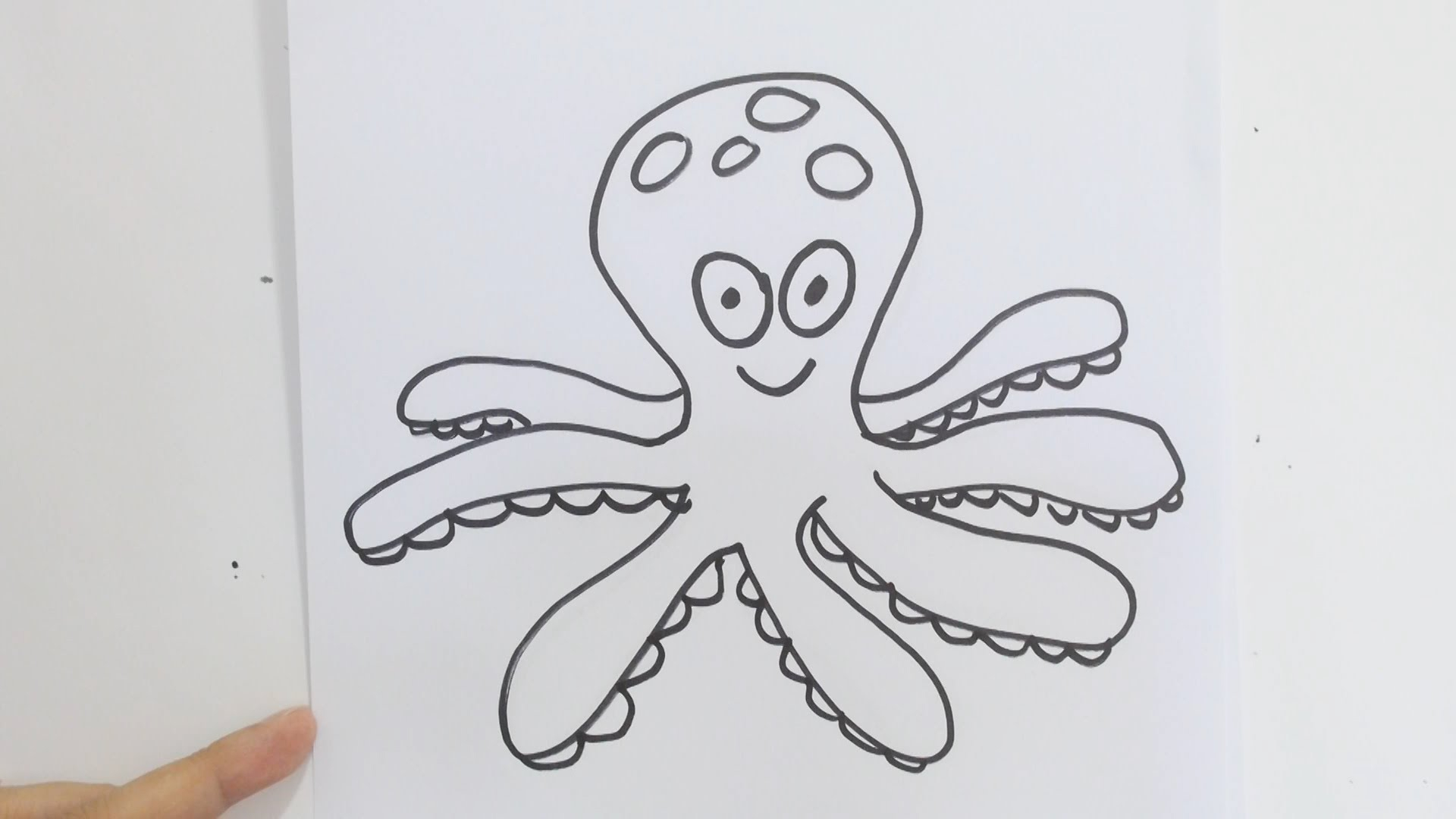 1920x1080 pin cushion drawing - Pin Cushion Drawing