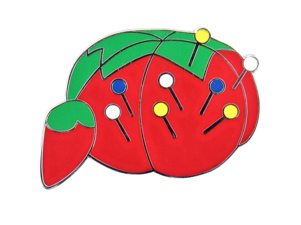 1024x768 pin cushion magnetic needle minder pin peddlers of missouri star - Pin Cushion Drawing