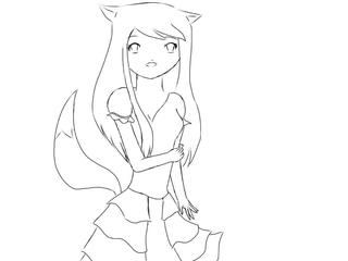 320x240 pincushion drawings on paigeeworld pictures of pincushion - Pin Cushion Drawing