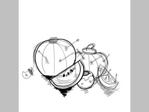 480x360 drawing pin cushions!!! - Pin Cushion Drawing