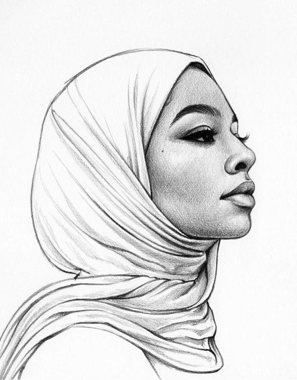 596x763  - Pin Drawing