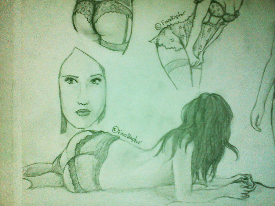 900x675 Pin Up Drawings Tumblr - Pin Up Drawings Tumblr