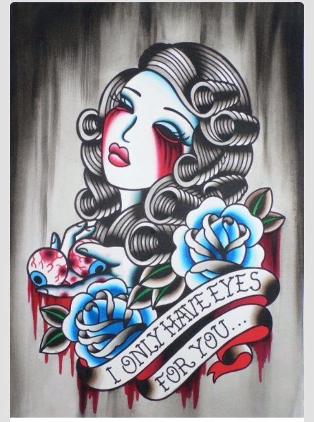 640x859 Tattoo Elements Images Ideas On Pin Up Tumblr Draw Buscar Con - Pin Up Drawings Tumblr