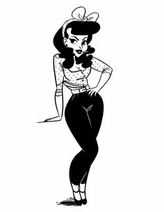236x305 Best Draw Images Draw, Sketches, Character Design - Pin Up Drawings Tumblr