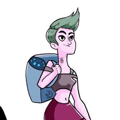 400x400 Daniela Barros On Twitter My Study Based On This Elvgren - Pin Up Drawings Tumblr