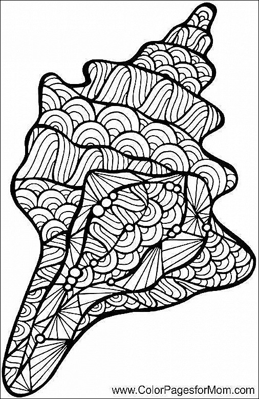 506x779 Pin Up Girl Coloring Pages Printable Marisela Ojeda - Pin Up Girl Drawings