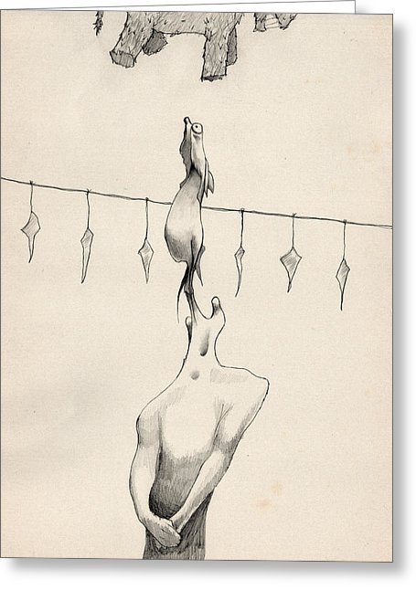 455x646 evil pinata drawing - Pinata Drawing