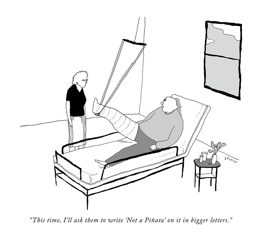 900x840 not a pinata drawing - Pinata Drawing