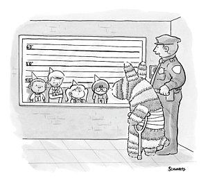 300x261 pinata drawings fine art america - Pinata Drawing