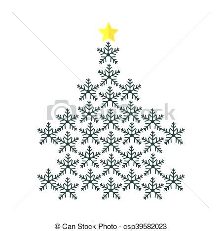 450x470 tall tree drawing partnertrue club - Pine Tree Line Drawing