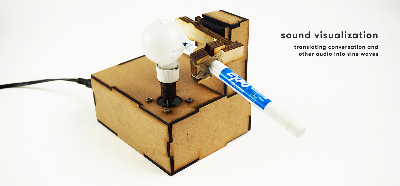 1400x651 ping pong ball drawing machine on behance - Ping Drawing