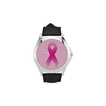 355x355 birthday gifts classic breast cancer awareness pink - Pink Ribbon Drawing