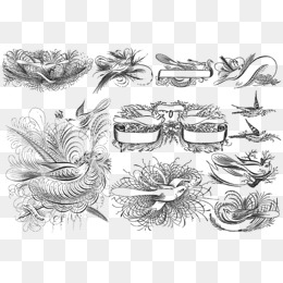 260x260 pinstripes png, vectors, and clipart for free download - Pinstripe Drawings