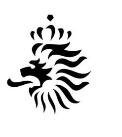 247x278  - Pinstripe Drawings