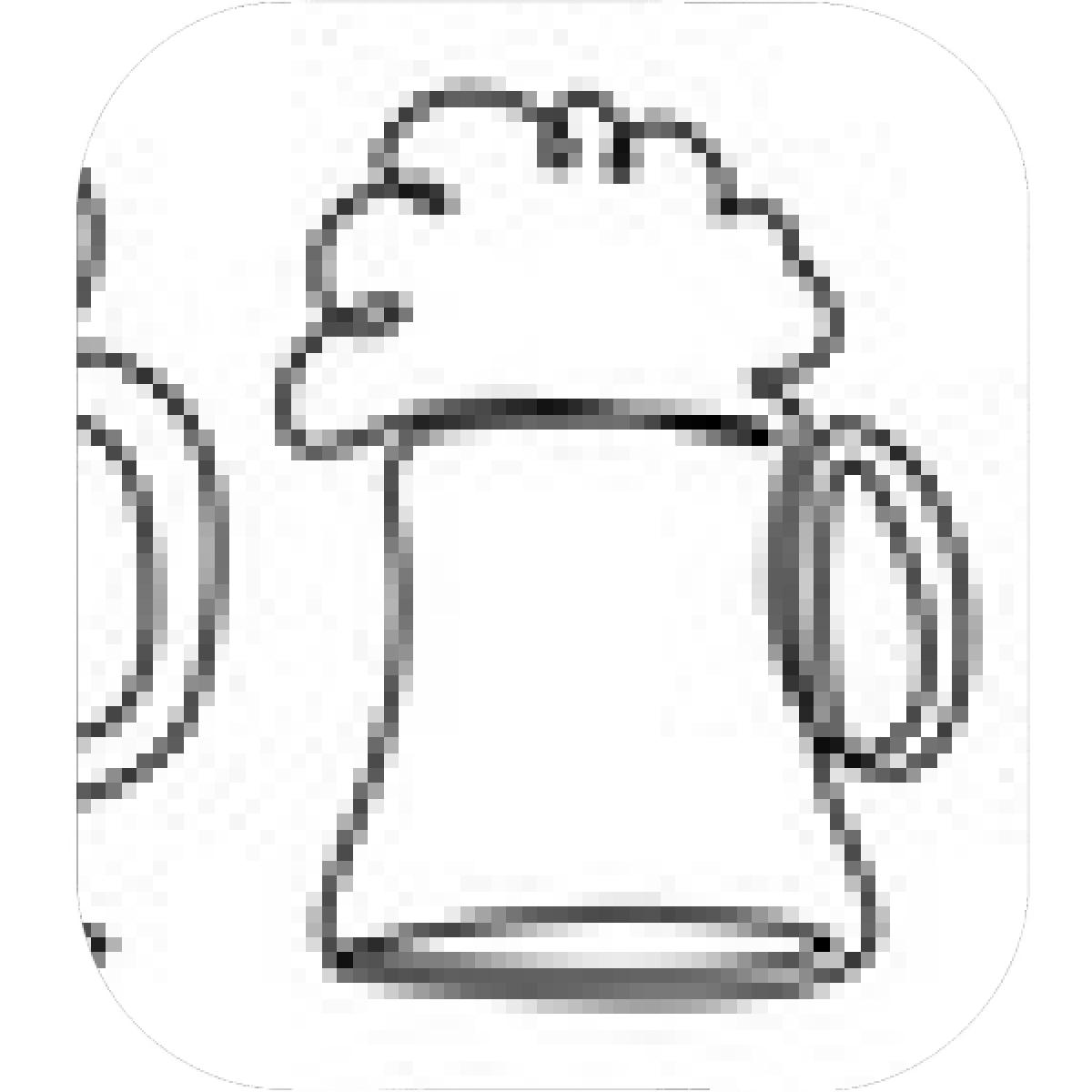 1200x1200 Designs Mein Mousepad Design Mousepad Selbst Designen - Pint Drawing