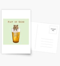 210x230 Pint Drawing Gifts Merchandise Redbubble - Pint Drawing