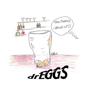 300x300 Pint Drawings Fine Art America - Pint Drawing