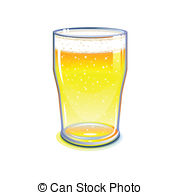 180x195 Pint Illustrations And Clip Art Pint Royalty Free - Pint Drawing