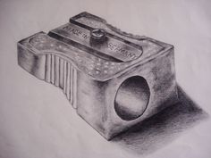 236x177 free hand drawing arch - Pinterest Drawings