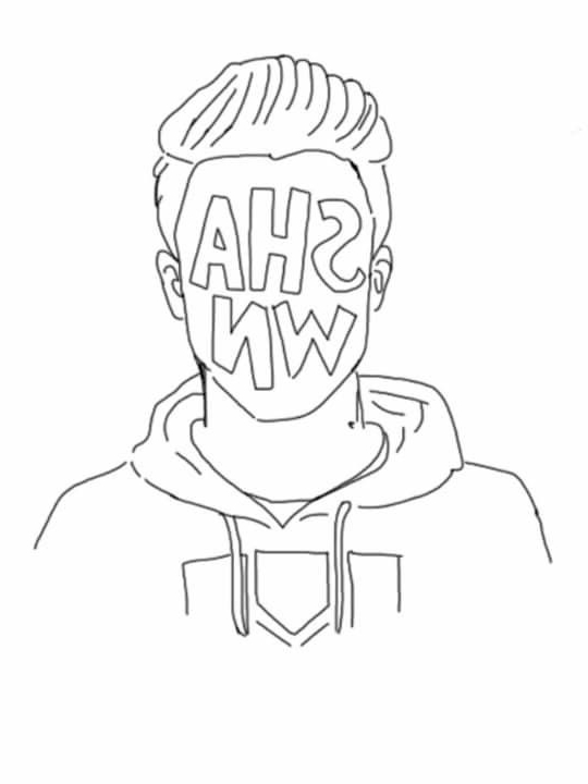 540x720 drawings - Pinterest Drawings