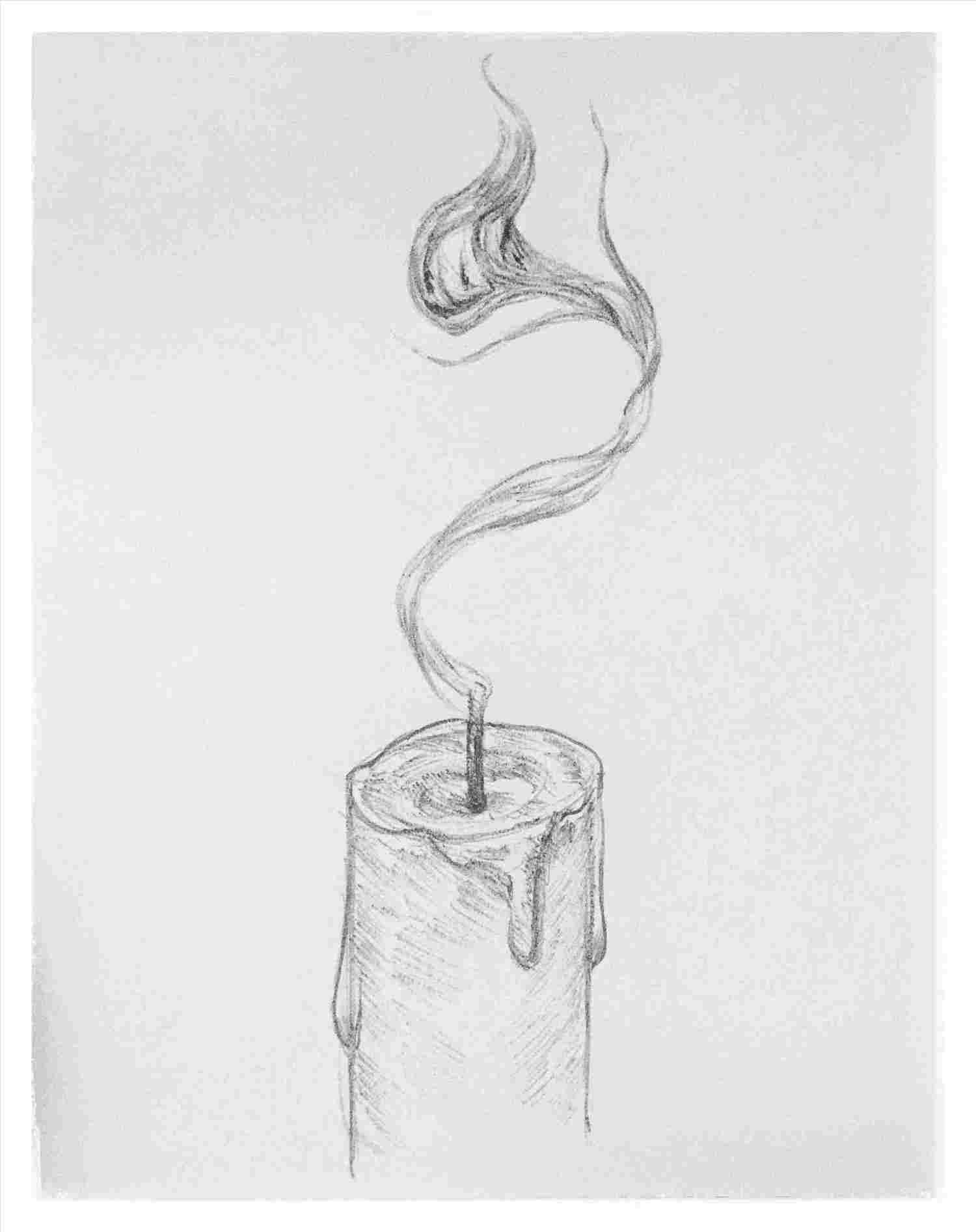 1500x1892 sketches trippy weed doodles - Pinterest Drawings