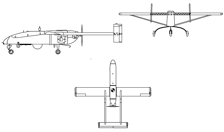 773x455 filerq pioneer - Pioneer Drawing