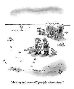 250x300 pioneer drawings fine art america - Pioneer Drawing