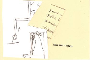 375x248 practease - Pioneer Drawing