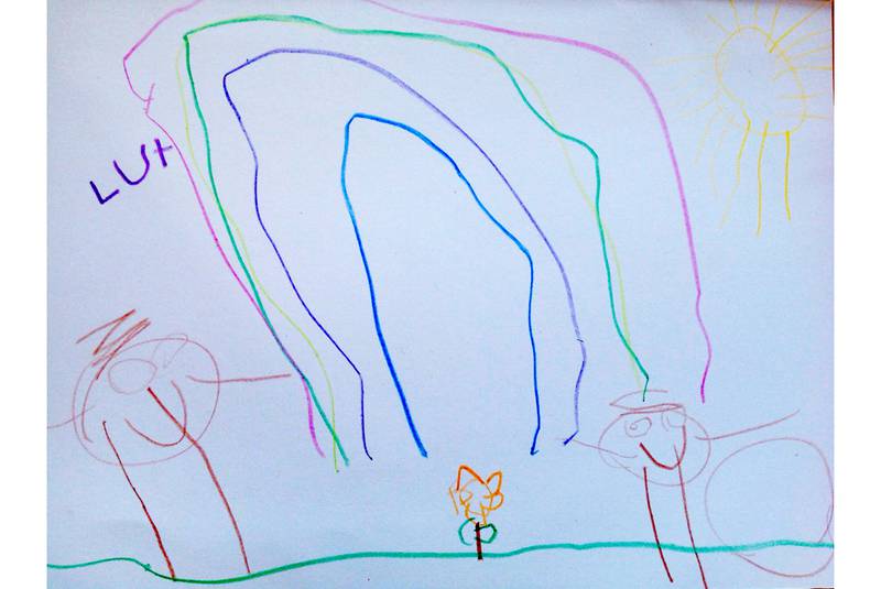 800x535 drawing for the day lux nickerson, guysborough county, n s - Pioneer Drawing