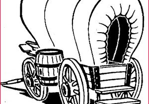300x210 how to draw a wagon how to draw a covered wagon part - Pioneer Wagon Drawing