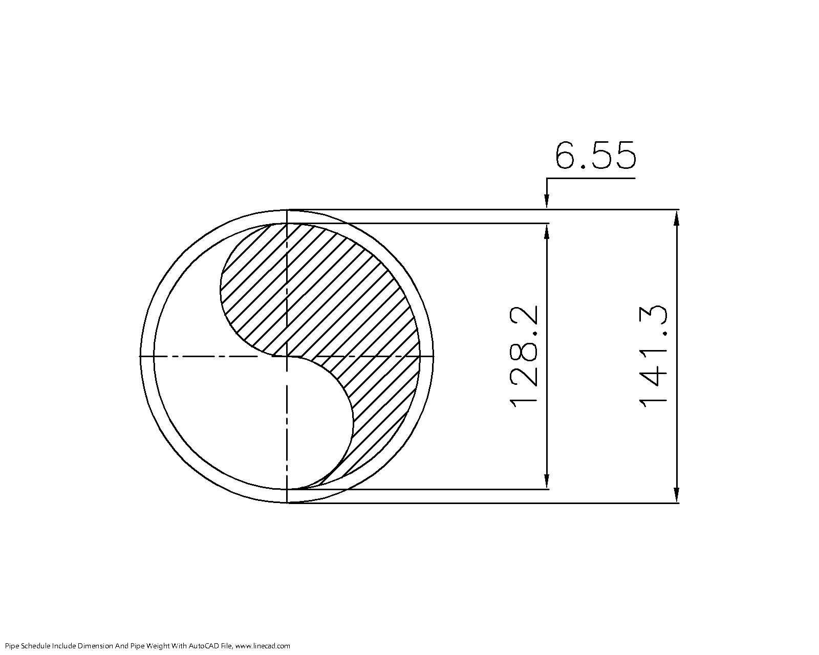 1600x1280 pipe schedule - Pipe Drawing