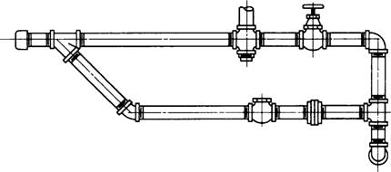 430x190 chapter piping systems - Pipe Drawing