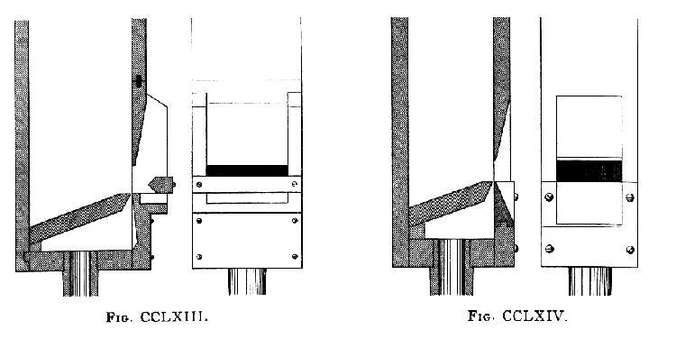750x386 organ pipes bfabs - Pipe Organ Drawing